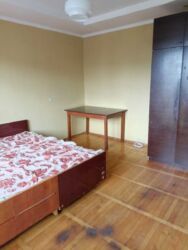 Продається квартира Морозенка Полковника вул., Тернопіль, Тернопільська, Аляска фото 2 Продається квартира Морозенка Полковника вул., Тернопіль, Тернопільська, Аляска фото 2