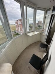 ��������� �������� �������� ��. ���., ��������, ������������, �������� ���� 4