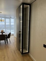 Продається квартира Тернопільська, Тернопіль, Кутківці, Кутківці / Бригадна вул. фото 16 Продається квартира Тернопільська, Тернопіль, Кутківці, Кутківці / Бригадна вул. фото 16