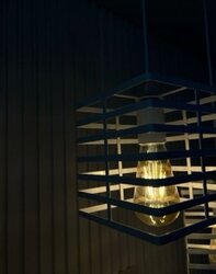 ��������� �������� ������� ���., ��������, ������������, �������� ���� 12