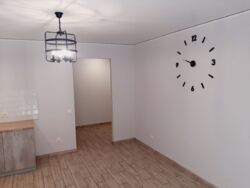 ��������� �������� ������������ �������� ���., ��������, ������������, �������� ���� 5