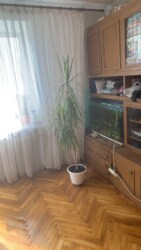 Продається квартира Надзбручанська вул., Тернопіль, Тернопільська, Дружба фото 2 Продається квартира Надзбручанська вул., Тернопіль, Тернопільська, Дружба фото 2