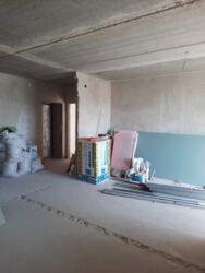 Продається квартира Тернопільська, Тернопіль, Центр, Живова вул. фото 6 Продається квартира Тернопільська, Тернопіль, Центр, Живова вул. фото 6