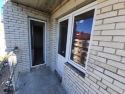 ��������� �������� ������������ ���., ��������, ������������, ������ ���� 10