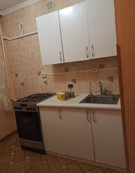 ��������� �������� ������������ �������� ���., ��������, ������������, �������� ���� 7