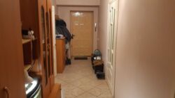 ��������� �������� ��������, ������������, ������ ���� 9