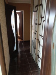 Продається квартира Березова вул., Тернопіль, Тернопільська, Новий Світ фото 8 Продається квартира Березова вул., Тернопіль, Тернопільська, Новий Світ фото 8