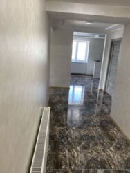 ��������� �������� �������� ���., ��������, ������������, ����� ���� 9