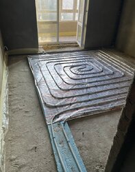 Продається квартира Львівська вул., Тернопіль, Тернопільська, Дружба фото 11 Продається квартира Львівська вул., Тернопіль, Тернопільська, Дружба фото 11