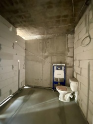 ��������� �������� ������� �. ��., ��������, ������������, ������� ���� 13