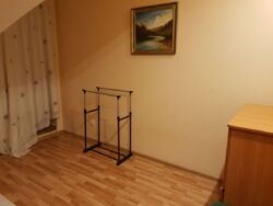 ��������� �������� ³������ ���., ��������, ������������, ����� ��� ���� 6