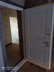 Продається квартира Гаї Чумакові, Тернопільський, Тернопільська фото 3 Продається квартира Гаї Чумакові, Тернопільський, Тернопільська фото 3