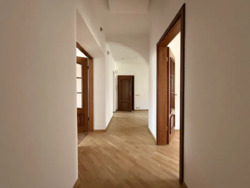 Продається квартира Тернопільська, Тернопіль, Новий Світ, Котляревського І. вул. фото 13 Продається квартира Тернопільська, Тернопіль, Новий Світ, Котляревського І. вул. фото 13