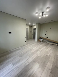 ��������� �������� ϳ����������� ����, ��������, ������������, ������� ���� 6