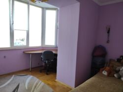 Продається квартира Тернопільська, Тернопіль, Оболонь, Чернівецька вул. фото 7 Продається квартира Тернопільська, Тернопіль, Оболонь, Чернівецька вул. фото 7