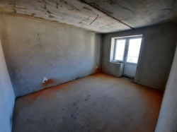 ��������� �������� ������������ ���., ��������, ������������, ������ ���� 6