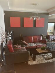 ��������� �������� ��������, ������������, ������ ���� 1