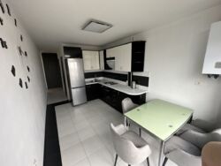 ��������� �������� �������� ��. ���., ��������, ������������, �������� ���� 12