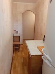 Продається квартира Макаренка вул., Тернопіль, Тернопільська, Дружба фото 7 Продається квартира Макаренка вул., Тернопіль, Тернопільська, Дружба фото 7