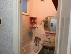 Продається квартира Тернопільська, Тернопіль, Старий Парк, Глінки М. вул. фото 6 Продається квартира Тернопільська, Тернопіль, Старий Парк, Глінки М. вул. фото 6