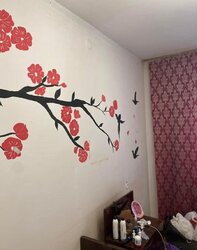 ��������� �������� ������� ���., ��������, ������������, ������� ���� 2