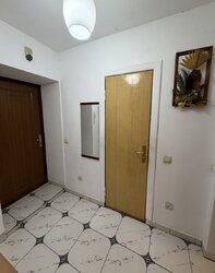 ��������� �������� �������� �. ���., ��������, ������������, ������� ���� 14