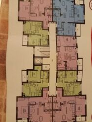 Продається квартира Микулинецька вул., Тернопіль, Тернопільська, Цукровий завод фото 5 Продається квартира Микулинецька вул., Тернопіль, Тернопільська, Цукровий завод фото 5