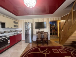 Продається квартира Тернопільська, Тернопіль, Східний, Протасевича вул. фото 1 Продається квартира Тернопільська, Тернопіль, Східний, Протасевича вул. фото 1