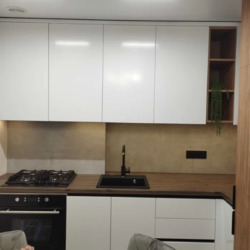 Продається квартира Тернопільська, Тернопіль, Сонячний, Київська вул. фото 2 Продається квартира Тернопільська, Тернопіль, Сонячний, Київська вул. фото 2