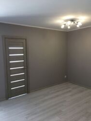 Продається квартира Тролейбусна вул., Тернопіль, Тернопільська, Дружба фото 6 Продається квартира Тролейбусна вул., Тернопіль, Тернопільська, Дружба фото 6