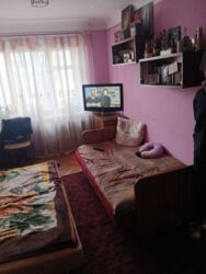 Продається квартира Винниченка В. вул., Тернопіль, Тернопільська, Дружба фото 1 Продається квартира Винниченка В. вул., Тернопіль, Тернопільська, Дружба фото 1