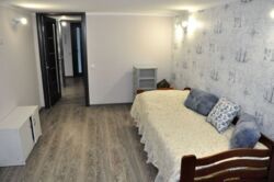 Продається квартира Білецька вул., Тернопіль, Тернопільська, Новий Світ фото 10 Продається квартира Білецька вул., Тернопіль, Тернопільська, Новий Світ фото 10