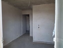 Продається квартира Тернопільська, Тернопіль, Дружба, Тролейбусна вул. фото 8 Продається квартира Тернопільська, Тернопіль, Дружба, Тролейбусна вул. фото 8