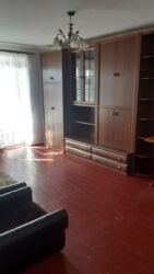 ��������� �������� ��������� ���., ��������, ������������, ������ ���� 4