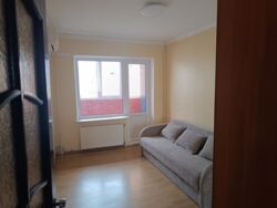 Продається квартира Тернопільська, Тернопіль, Дружба, Лучаківського вул. фото 8 Продається квартира Тернопільська, Тернопіль, Дружба, Лучаківського вул. фото 8