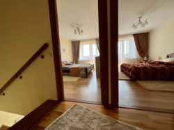 Продається квартира Тернопільська, Тернопіль, Дружба, Петриківська вул. фото 16 Продається квартира Тернопільська, Тернопіль, Дружба, Петриківська вул. фото 16