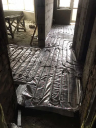 Продається квартира Тернопільська, Тернопіль, Сонячний, Тарнавського Генерала провул. фото 18 Продається квартира Тернопільська, Тернопіль, Сонячний, Тарнавського Генерала провул. фото 18