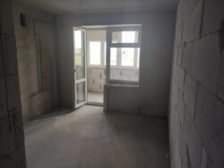 Продається квартира Микулинецька вул., Тернопіль, Тернопільська, Цукровий завод фото 3 Продається квартира Микулинецька вул., Тернопіль, Тернопільська, Цукровий завод фото 3