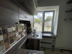 ��������� �������� ������ �������� ���., ��������, ������������, ������ ���� 16