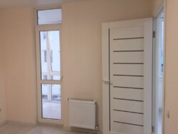 Продається квартира Тернопільська, Тернопіль, Дружба, Тролейбусна вул. фото 4 Продається квартира Тернопільська, Тернопіль, Дружба, Тролейбусна вул. фото 4