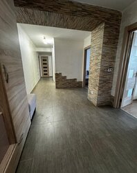 Продається квартира Бандери С. пр., Тернопіль, Тернопільська, Східний фото 2 Продається квартира Бандери С. пр., Тернопіль, Тернопільська, Східний фото 2