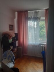 Продається квартира Тернопільська, Тернопіль, Східний, Лесі Українки вул. фото 10 Продається квартира Тернопільська, Тернопіль, Східний, Лесі Українки вул. фото 10