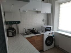 Продається квартира Фабрична вул., Тернопіль, Тернопільська, Сонячний фото 1 Продається квартира Фабрична вул., Тернопіль, Тернопільська, Сонячний фото 1