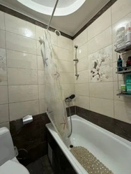 ��������� �������� ����������� ���., ��������, ������������, ������� ���� 8