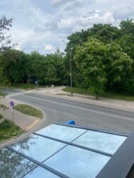 ��������� �������� ���� ���., ��������, ������������, ������ ���� 13