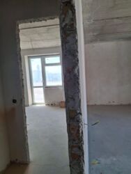 Продається квартира Тернопільська, Тернопіль, Дружба, Тролейбусна вул. фото 6 Продається квартира Тернопільська, Тернопіль, Дружба, Тролейбусна вул. фото 6