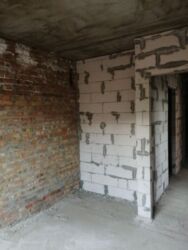 ��������� �������� �� �������, �������������, ������������ ���� 8