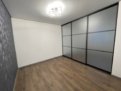 ��������� �������� ������, ��������, ������������, ϳ������� ���� 20