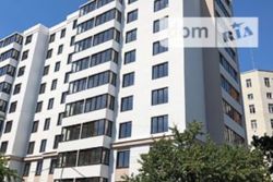 Продається квартира Тернопільська, Тернопіль, Центр, Микулинецька вул. фото 5 Продається квартира Тернопільська, Тернопіль, Центр, Микулинецька вул. фото 5