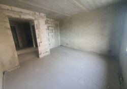 Продається квартира Микулинецька вул., Тернопіль, Тернопільська, Цукровий завод фото 16 Продається квартира Микулинецька вул., Тернопіль, Тернопільська, Цукровий завод фото 16